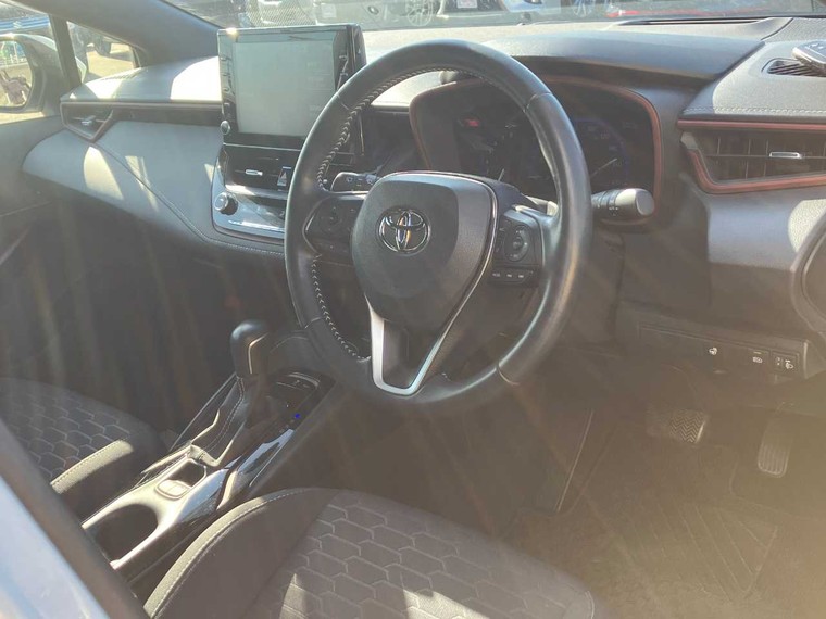 carousel-main-6