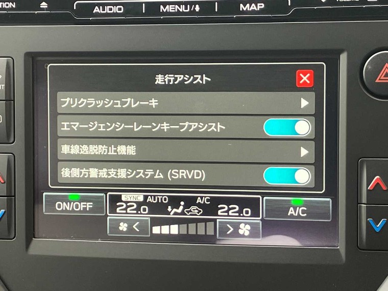carousel-main-17