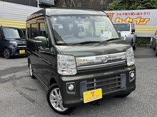 クリッパー リオ