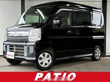 スクラムワゴン