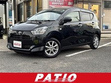 ピクシスエポック