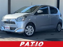 ピクシスエポック