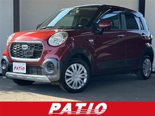 キャストアクティバ