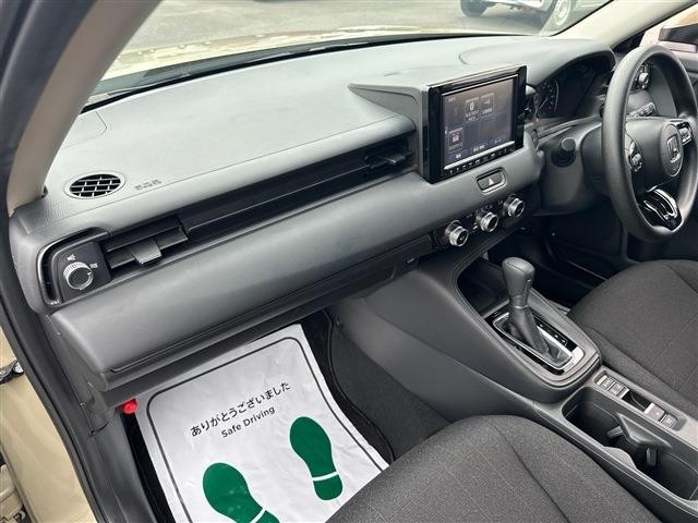 carousel-main-46
