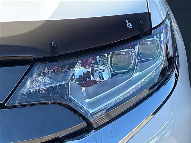 carousel-main-28