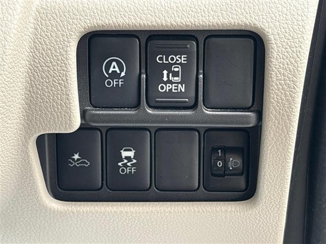 carousel-main-8