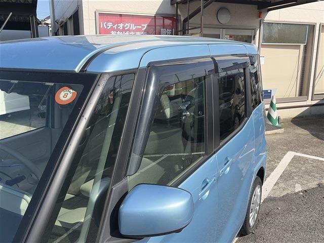carousel-main-7