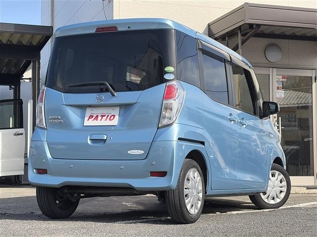 carousel-main-14