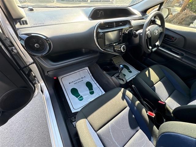 carousel-main-44