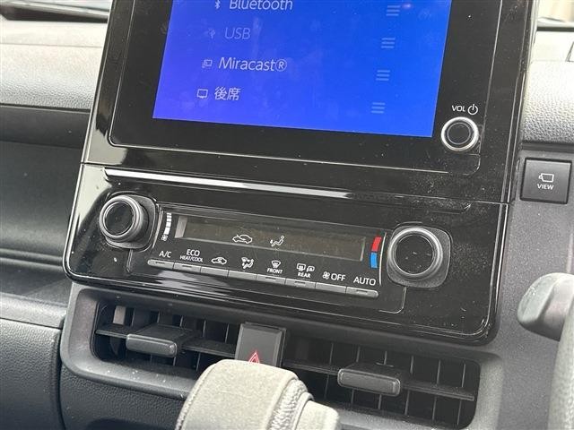 carousel-main-7