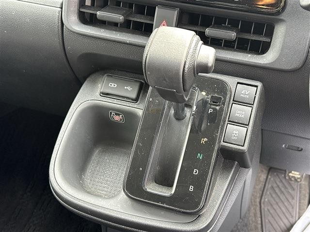 carousel-main-36