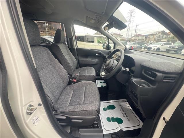 carousel-main-10