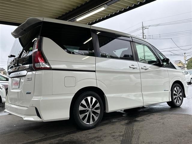 carousel-main-63