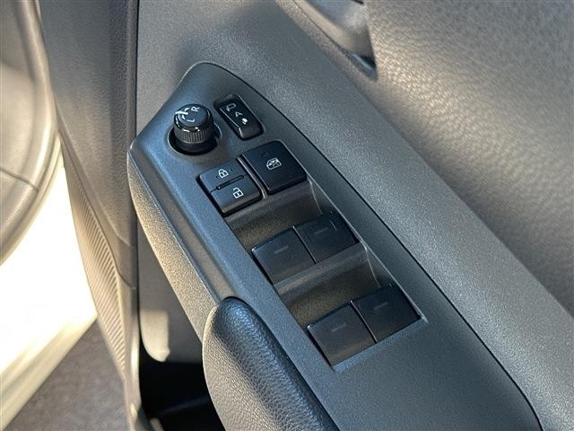 carousel-main-22