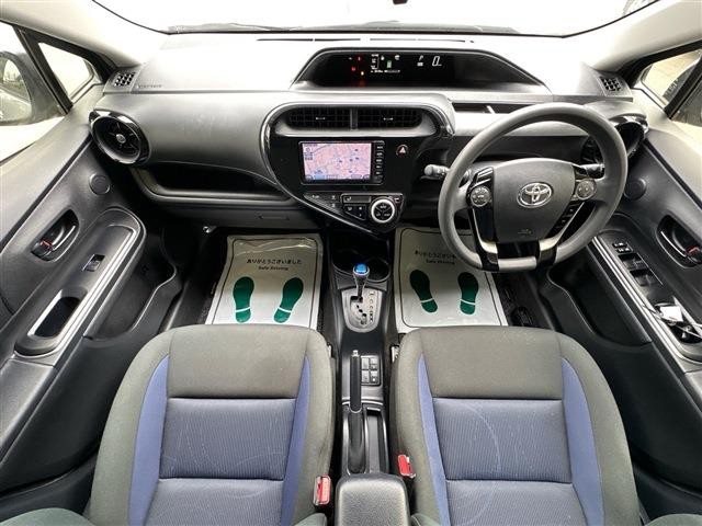carousel-main-2