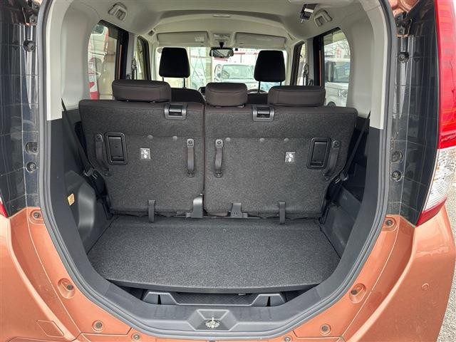 carousel-main-33