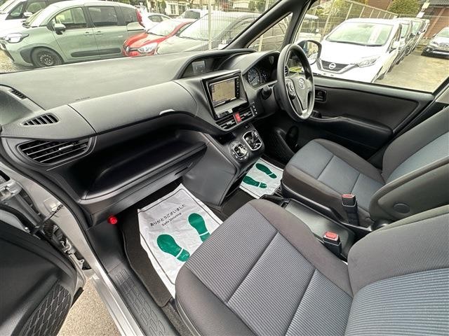 carousel-main-48