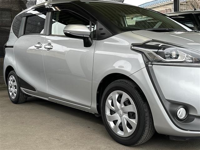 carousel-main-58