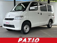 タウンエース バン