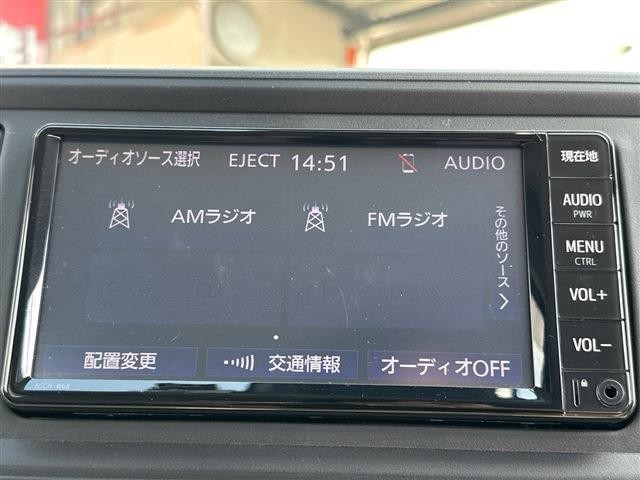 carousel-main-5