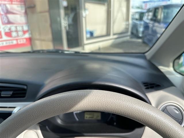 carousel-main-8