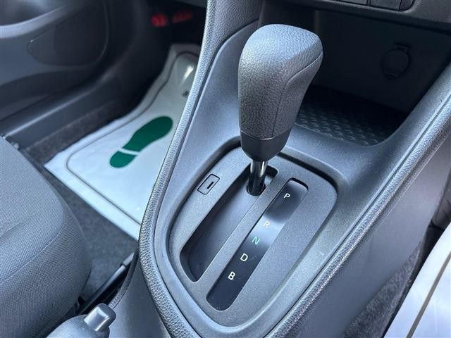 carousel-main-35