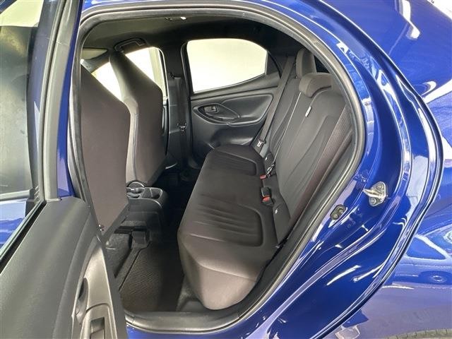 carousel-main-48