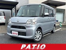 タント
