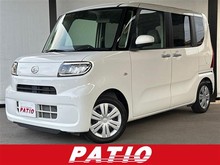 タント