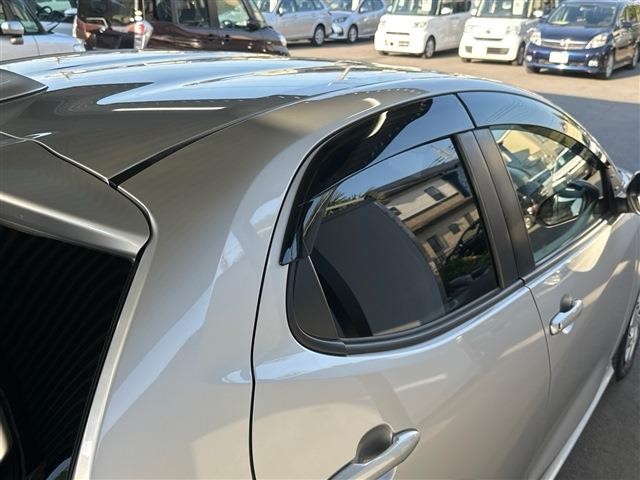carousel-main-54