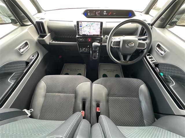 carousel-main-2