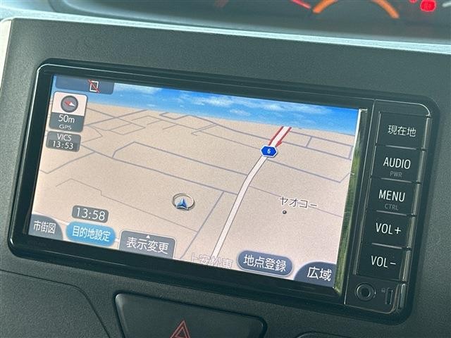 carousel-main-3