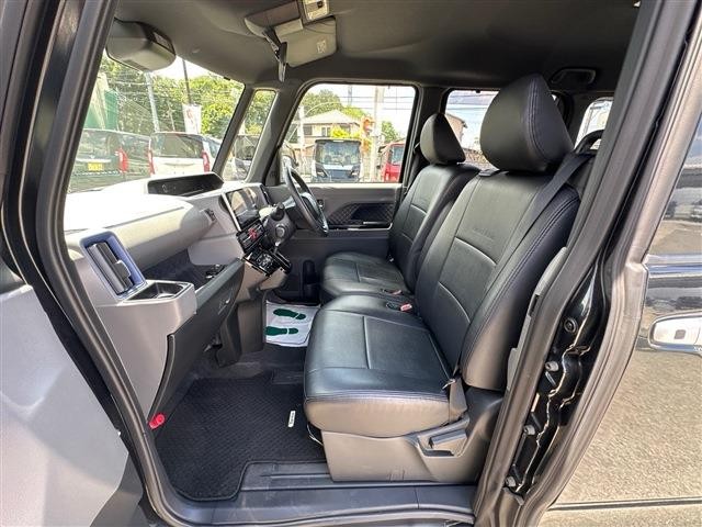 carousel-main-42