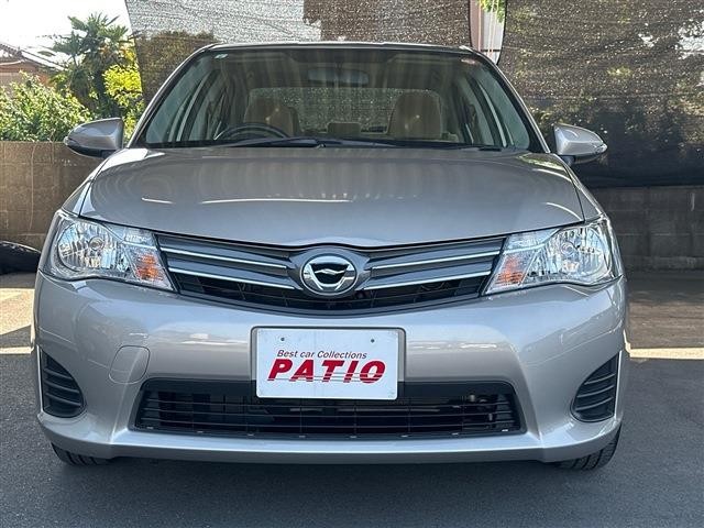carousel-main-20