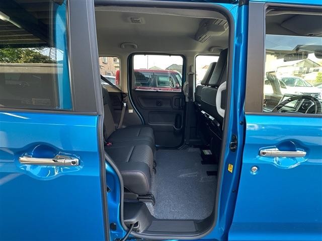 carousel-main-12