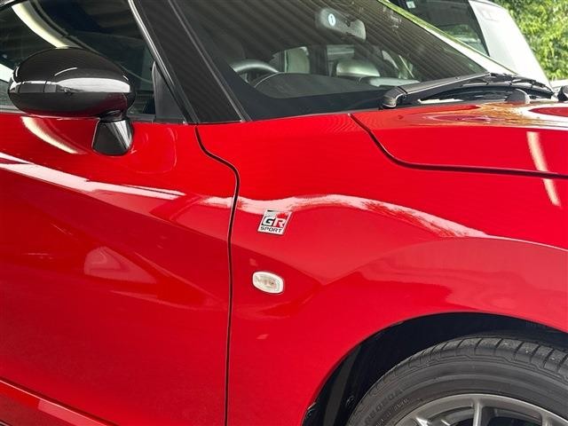 carousel-main-50
