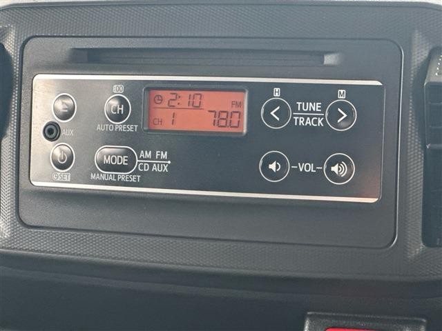 carousel-main-3