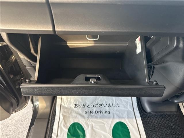 carousel-main-33
