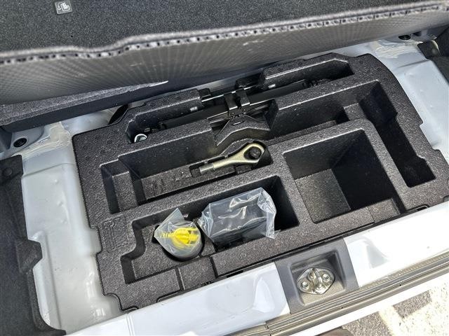 carousel-main-39