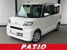 タント