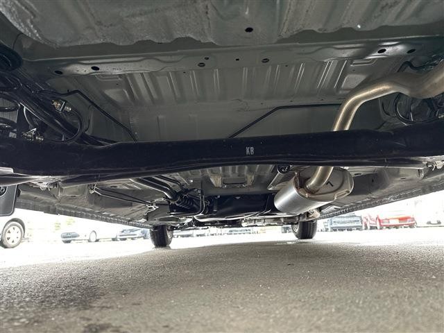 carousel-main-32