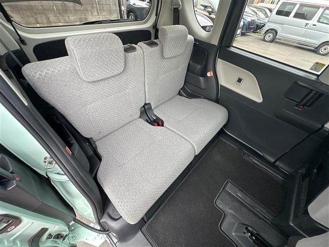 carousel-main-10