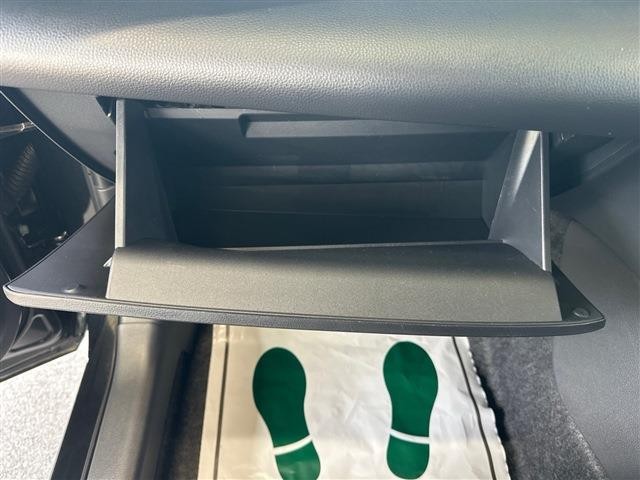 carousel-main-35