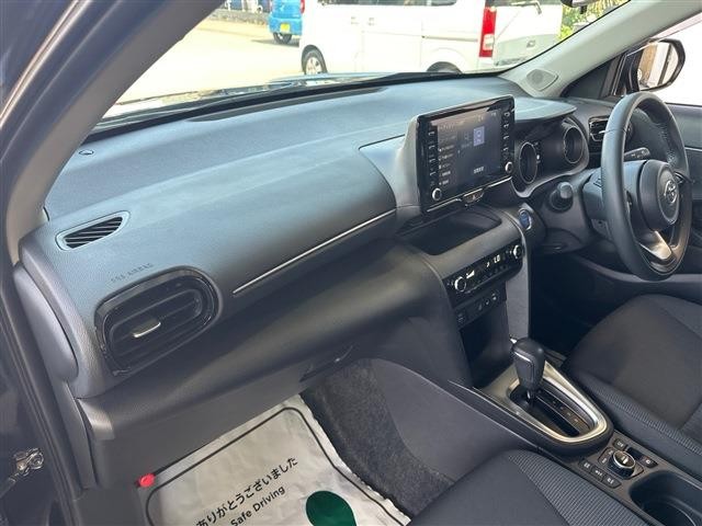 carousel-main-44