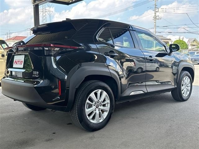 carousel-main-51