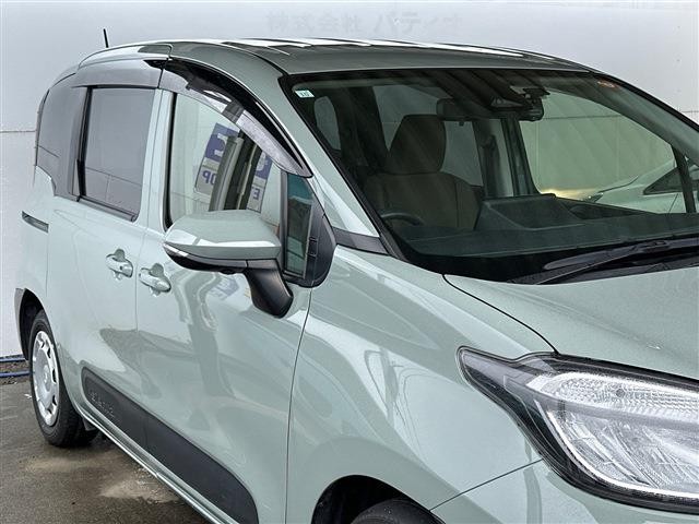 carousel-main-28