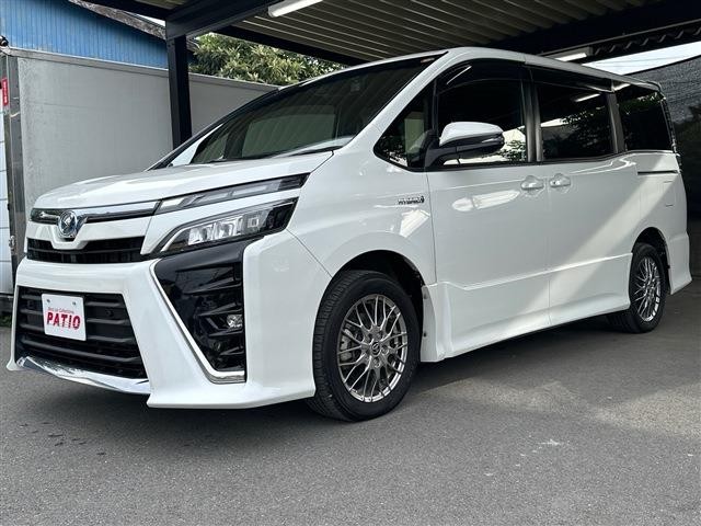 carousel-main-60