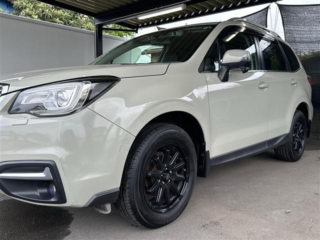carousel-main-28