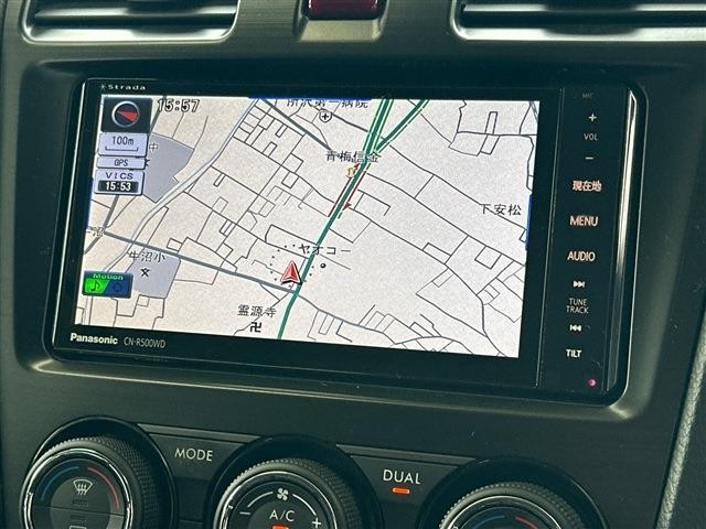 carousel-main-3