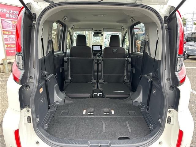 carousel-main-41